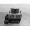 MODULO ABS 476601203R 