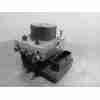 MODULO ABS 476601203R 