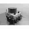 MODULO ABS 476601203R 