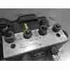 MODULO ABS 476601203R 