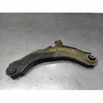 BRAZO SUSPENSION INFERIOR DELANTERO DERECHO 545049968R 