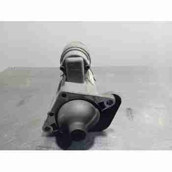 MOTOR ARRANQUE 233006508R 