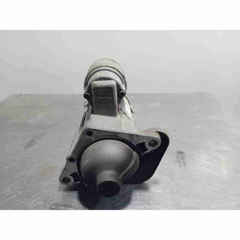 MOTOR ARRANQUE 233006508R 
