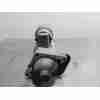 MOTOR ARRANQUE 233006508R 