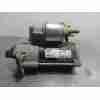 MOTOR ARRANQUE 233006508R 