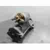 MOTOR ARRANQUE 233006508R 