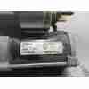 MOTOR ARRANQUE 233006508R 
