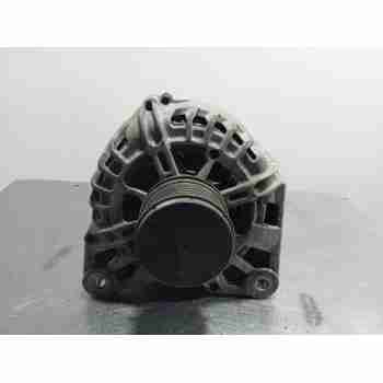 ALTERNADOR 231001318R 
