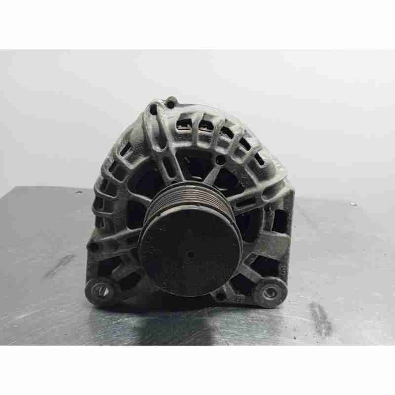 ALTERNADOR 231001318R 