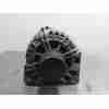 ALTERNADOR 231001318R 