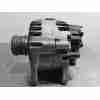 ALTERNADOR 231001318R 