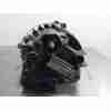 ALTERNADOR 231001318R 