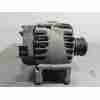 ALTERNADOR 231001318R 