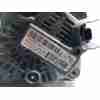 ALTERNADOR 231001318R 