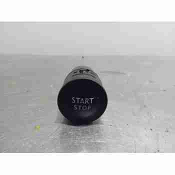 BOTON START/STOP 4604306978R 