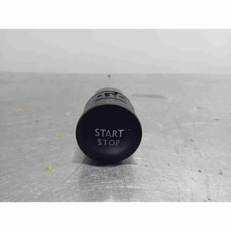 BOTON START/STOP 4604306978R 