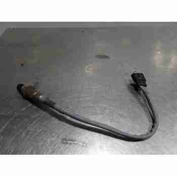 SONDA LAMBDA 8201395330 
