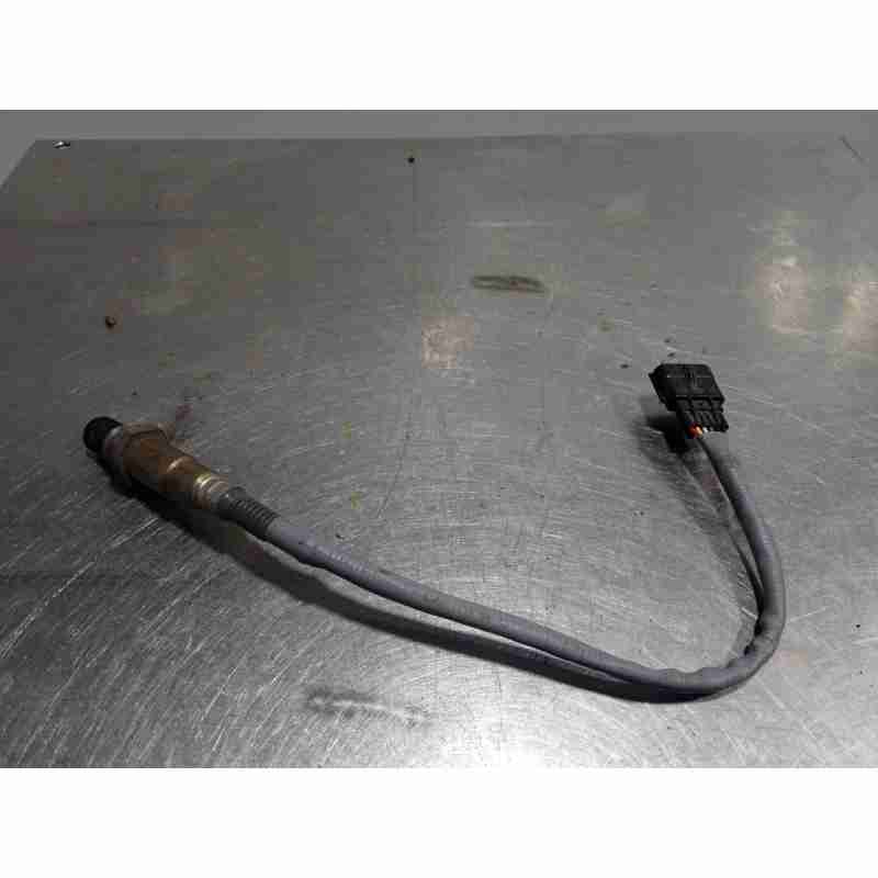 SONDA LAMBDA 8201395330 