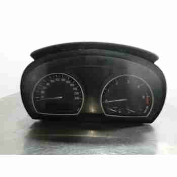 CUADRO INSTRUMENTOS 341611302 102464032 
