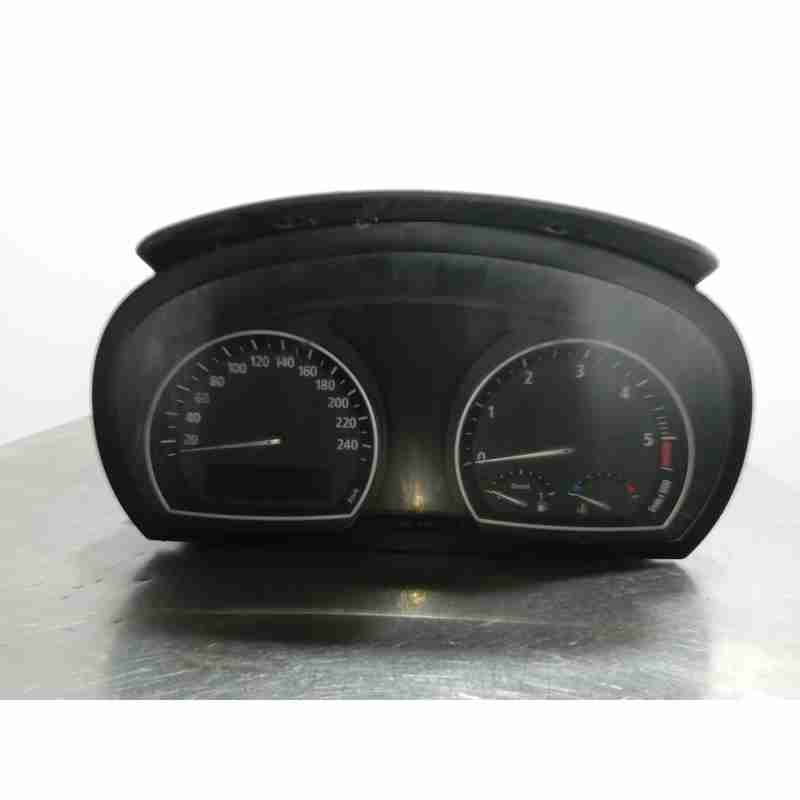CUADRO INSTRUMENTOS 341611302 102464032 