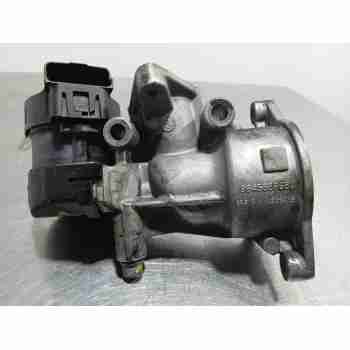 VALVULA VACIO EGR 9645689680 