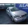 opel astra g hatchback (t98) del año 2004