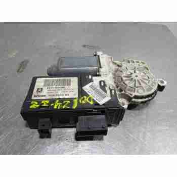 MOTOR ELEVALUNAS DELANTERO DERECHO 9648485080 
