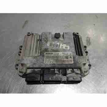 CENTRALITA MOTOR UCE 0281011783 9654490280 