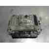CENTRALITA MOTOR UCE 0281011783 9654490280 