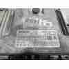 CENTRALITA MOTOR UCE 0281011783 9654490280 