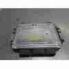 CENTRALITA MOTOR UCE 0281011783 9654490280 