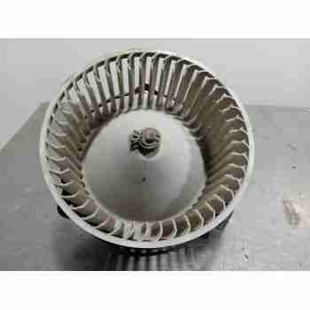 MOTOR CALEFACCION 