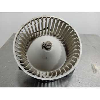 MOTOR CALEFACCION 