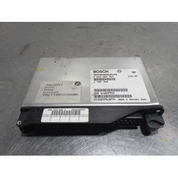 MODULO ELECTRONICO 0260002360 