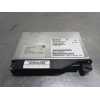 MODULO ELECTRONICO 0260002360 