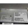 MODULO ELECTRONICO 0260002360 