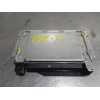MODULO ELECTRONICO 0260002360 