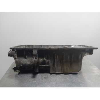 CARTER 9631788780 