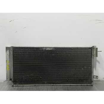 RADIADOR AIRE ACONDICIONADO 55700408 51826520 