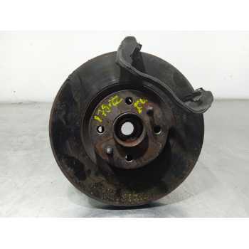MANGUETA DELANTERA IZQUIERDA 93501483 
