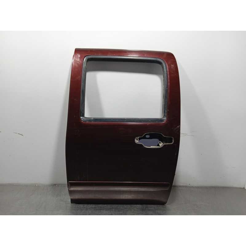 PUERTA TRASERA IZQUIERDA 8973591690 