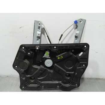 ELEVALUNAS DELANTERO DERECHO 80750JY40A 
