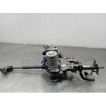 COLUMNA DIRECCION 48810JY40A 