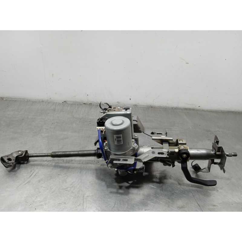 COLUMNA DIRECCION 48810JY40A 