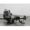 COLUMNA DIRECCION 48810JY40A 