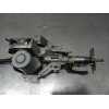 COLUMNA DIRECCION 48810JY40A 