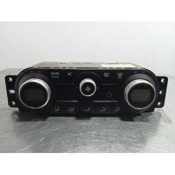 MANDO CLIMATIZADOR 27500JY78C 