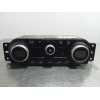 MANDO CLIMATIZADOR 27500JY78C 