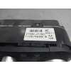 MANDO CLIMATIZADOR 27500JY78C 