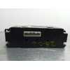 MANDO CLIMATIZADOR 27500JY78C 